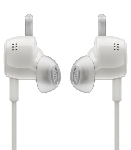 Bose Noise Cancelling Wired Earbuds