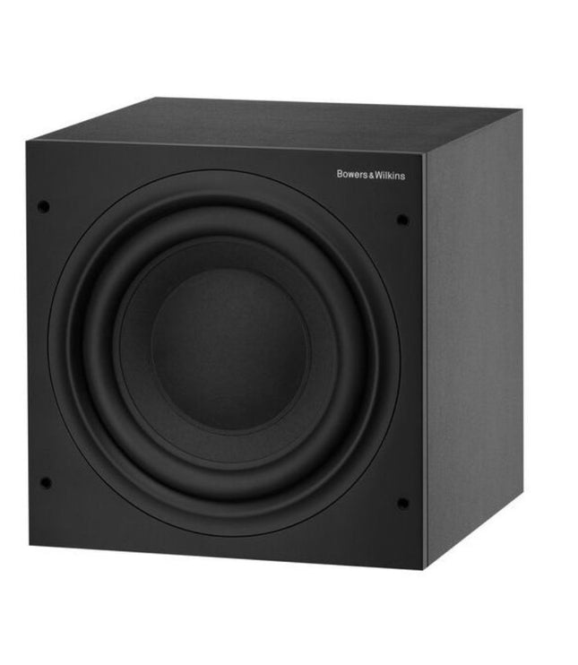 Bowers & Wilkins ASW610 Subwoofer