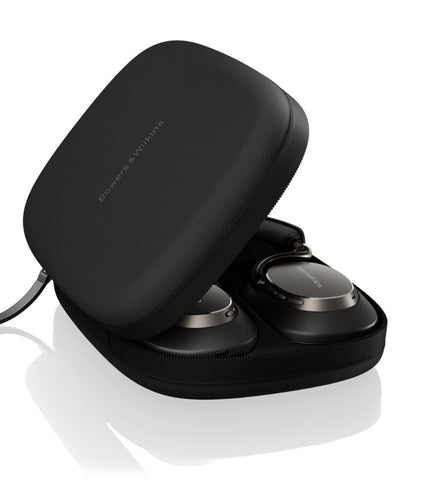 Bowers & Wilkins PX8 S2