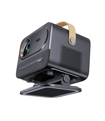 Yaber U12 Projector