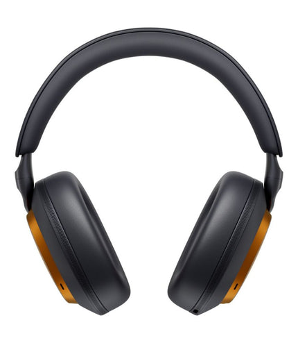 Bowers & Wilkins PX8 S2 McLaren Edition