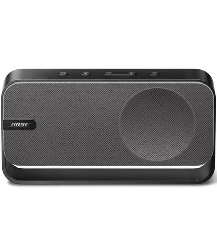 Bose SoundLink Home Bluetooth Speaker