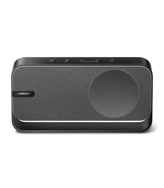 Bose SoundLink Home Bluetooth Speaker