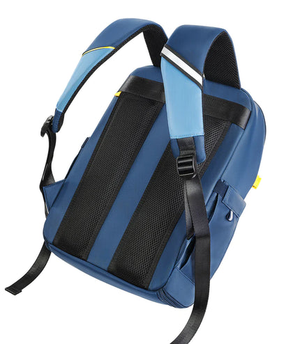 Divoom Backpack-S