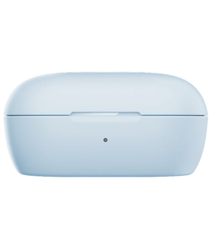 Bose QuietComfort Earbuds