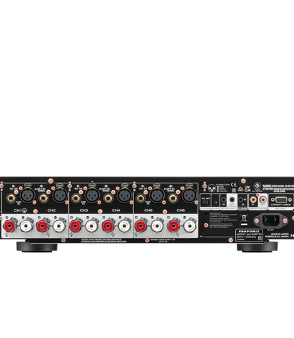 MARANTZ AMP30