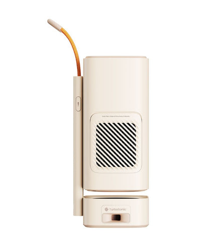 Yaber T1 PRO Portable Projector