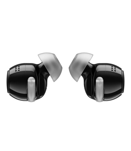 Bose Noise Cancelling Wired Earbuds