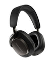 Onyx Black