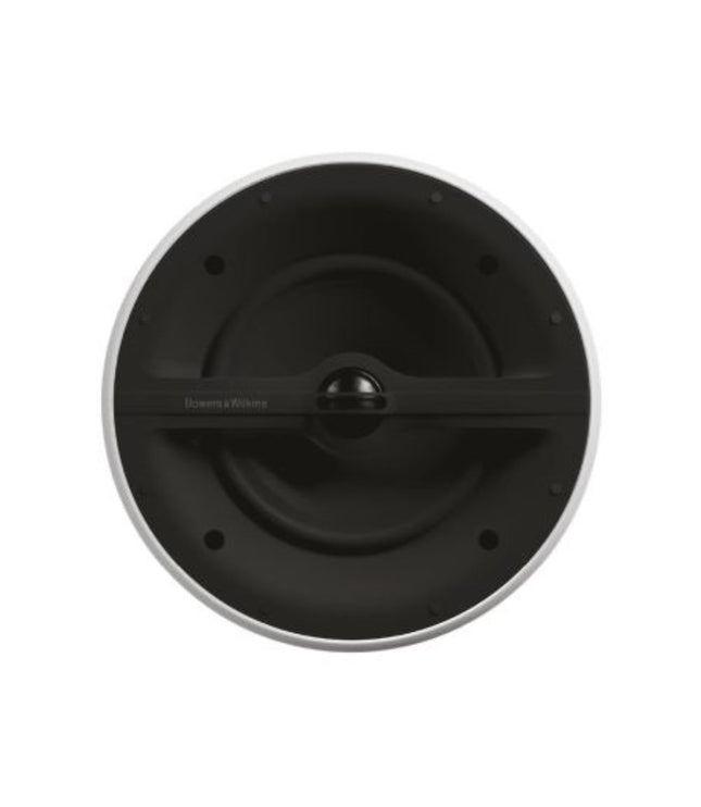 Bowers & Wilkins CCM362 IN-CEILING SPEAKERS
