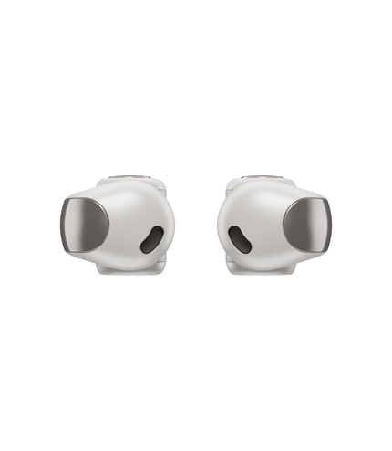 Bose Ultra Open Earbuds