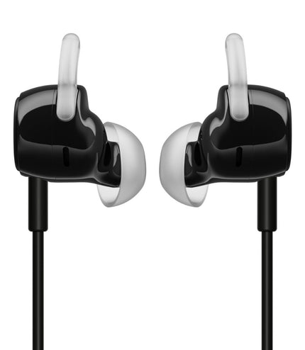 Bose Noise Cancelling Wired Earbuds