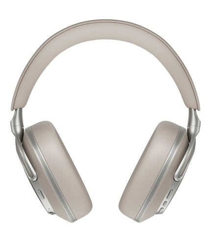 Bowers & Wilkins PX8 S2