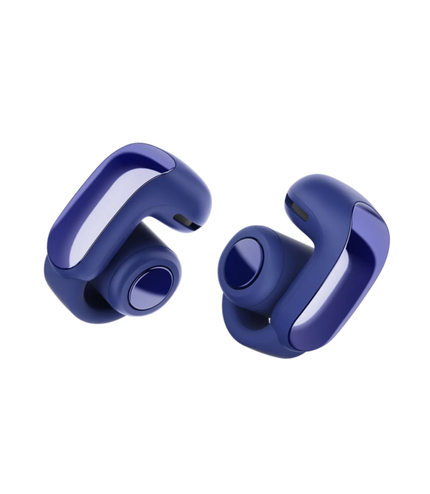 Bose Ultra Open Earbuds