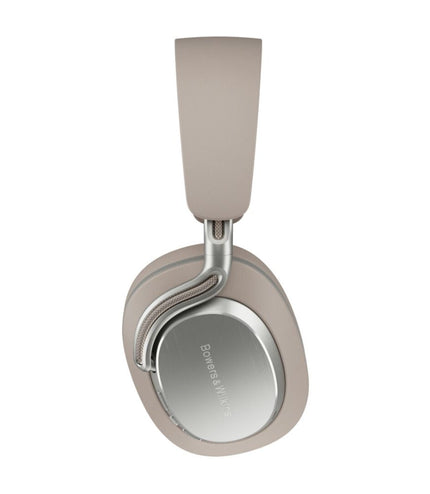 Bowers & Wilkins PX8 S2