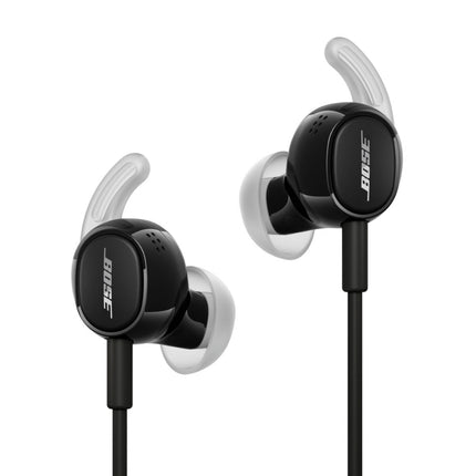 BOSE NEW ARRIVALS