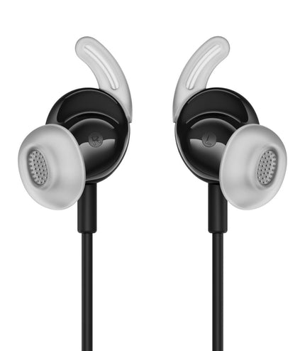 Bose Noise Cancelling Wired Earbuds