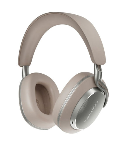 Bowers & Wilkins PX8 S2