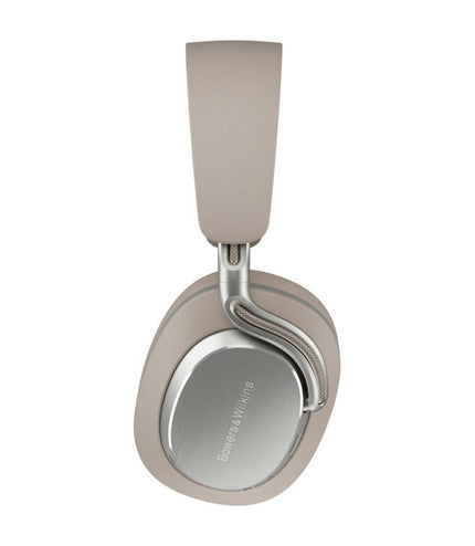 Bowers & Wilkins PX8 S2