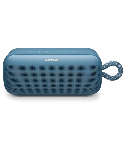 Bose SoundLink Plus Portable Speaker