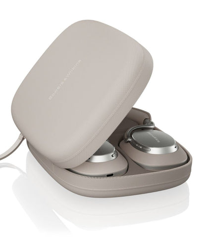 Bowers & Wilkins PX8 S2