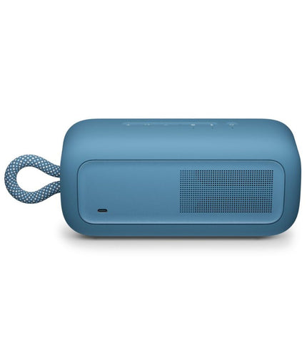 Bose SoundLink Plus Portable Speaker