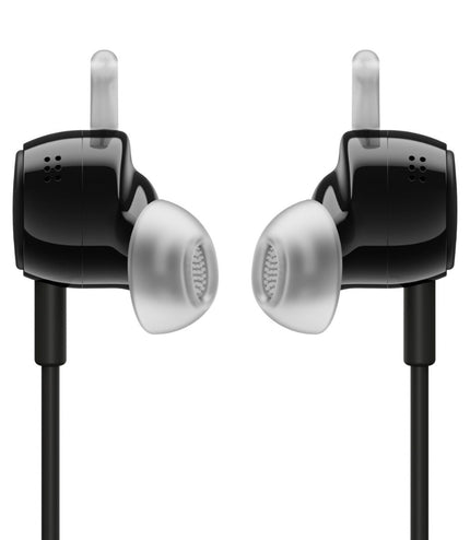 Bose Noise Cancelling Wired Earbuds