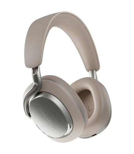 Bowers & Wilkins PX8 S2