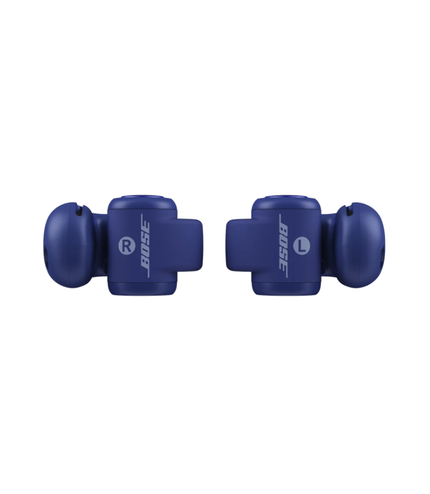 Bose Ultra Open Earbuds