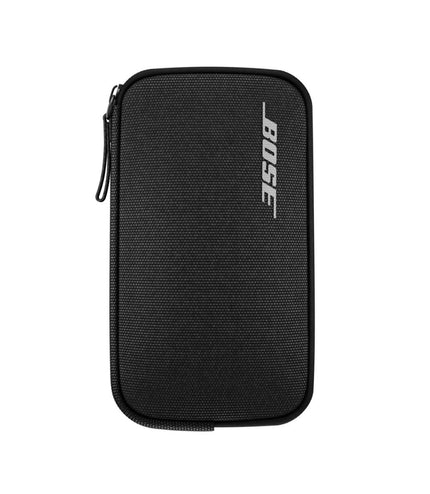 Bose Noise Cancelling Wired Earbuds