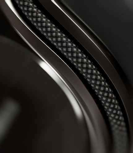Bowers & Wilkins PX8 S2