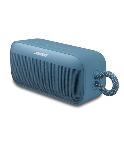 Bose SoundLink Plus Portable Speaker