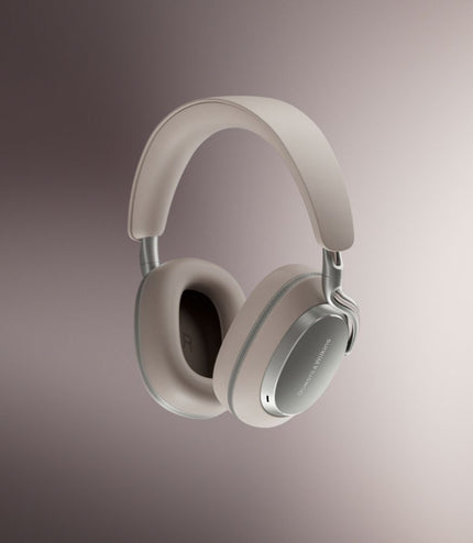 Bowers & Wilkins PX8 S2
