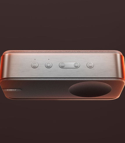 Bose SoundLink Home Bluetooth Speaker