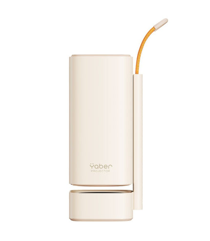 Yaber T1 PRO Portable Projector