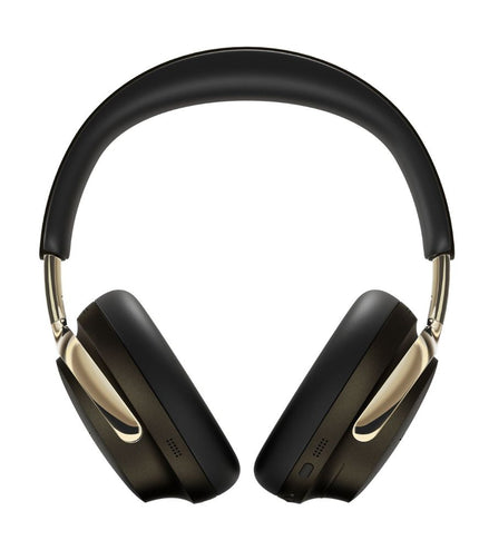 Bose QuietComfort Ultra Headphones (2nd Gen)