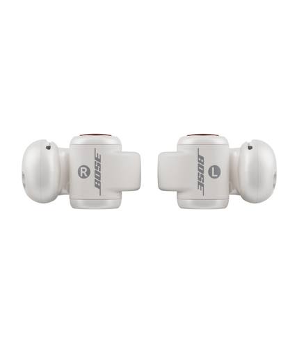 Bose Ultra Open Earbuds