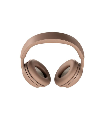 Bose QuietComfort Headphones (2nd Gen)