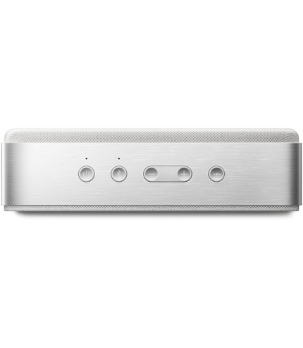 Bose SoundLink Home Bluetooth Speaker