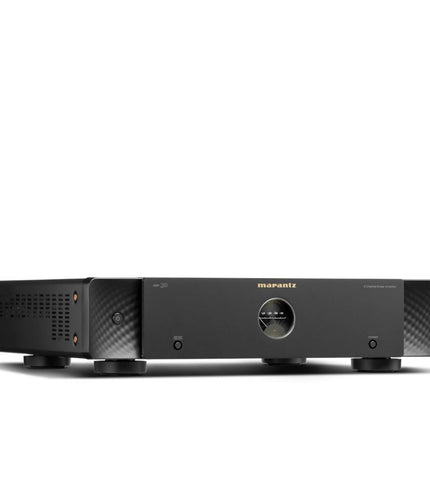 MARANTZ AMP30