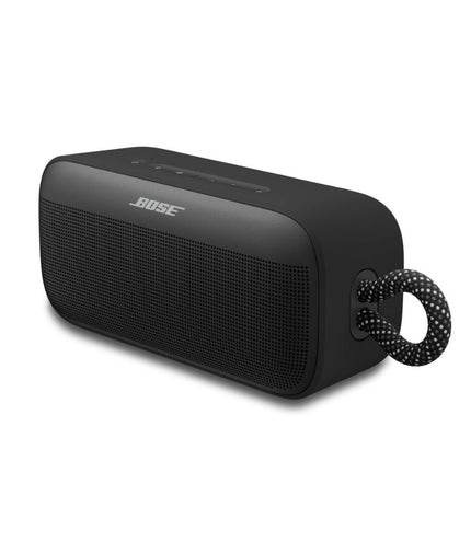 Bose SoundLink Plus Portable Speaker