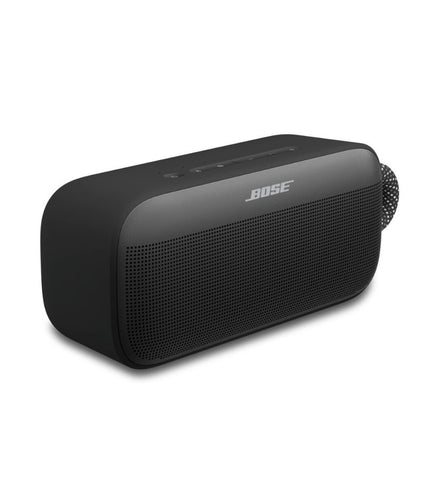 Bose SoundLink Plus Portable Speaker