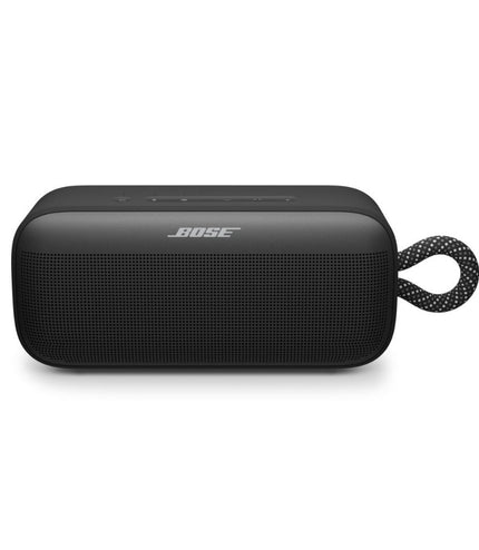 Bose SoundLink Plus Portable Speaker