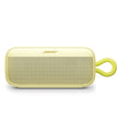CITRUS YELLOW
