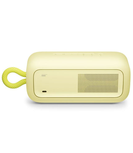 Bose SoundLink Plus Portable Speaker