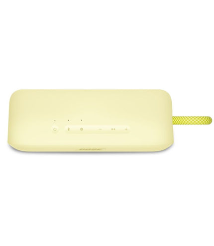 Bose SoundLink Plus Portable Speaker
