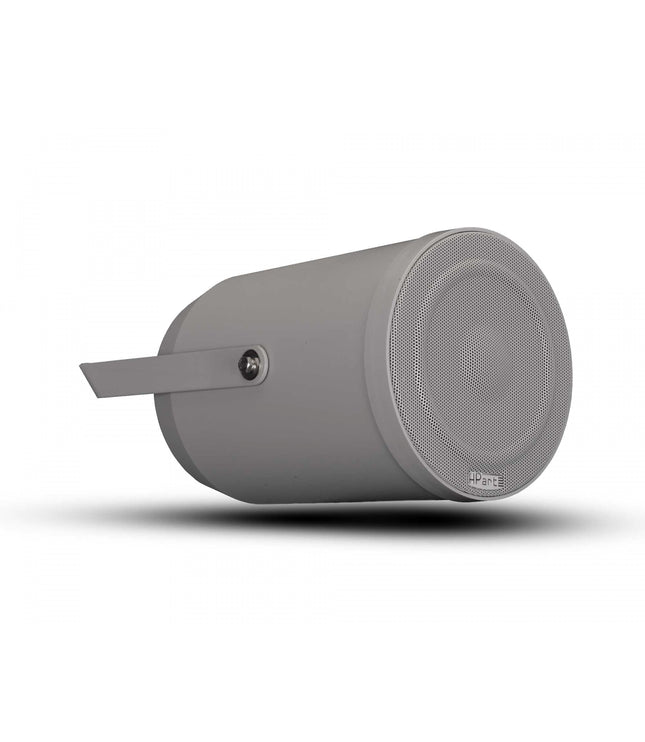 Biamp MP26-G - Powerful sound projector, 6.5" coated woofer, 100v / 26w