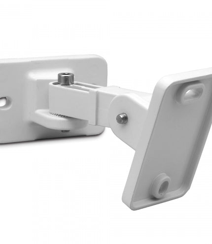 Biamp COLSBRA - APART Bracket for easy tilting and rotating of COLS sound columns.