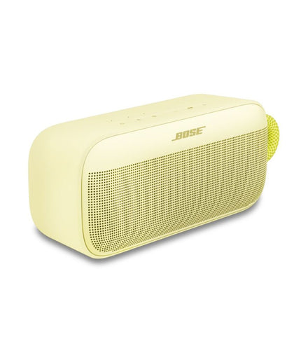 Bose SoundLink Plus Portable Speaker