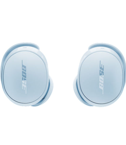 Bose QuietComfort Earbuds